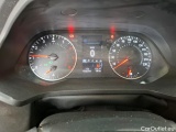  Renault  Captur  II Business 1.0 TCe 90CV BVM6 E6d #6