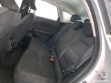  Renault  Captur  II Business 1.0 TCe 90CV BVM6 E6d #9
