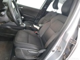  Renault  Captur  II Business 1.0 TCe 90CV BVM6 E6d #8
