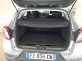  Renault  Captur  II Business 1.0 TCe 90CV BVM6 E6d #10