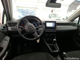  Renault  Clio  V Société Air Nav 1.5 dCi 85CV BVM6 E6dT / VENTE SANS CG #5