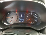  Renault  Clio  V Société Air Nav 1.5 dCi 85CV BVM6 E6dT / VENTE SANS CG #6