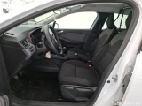  Renault  Clio  V Société Air Nav 1.5 dCi 85CV BVM6 E6dT / VENTE SANS CG #8