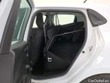  Renault  Clio  V Société Air Nav 1.5 dCi 85CV BVM6 E6dT / VENTE SANS CG #9