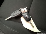  Renault  Clio  V Société Air Nav 1.5 dCi 85CV BVM6 E6dT / VENTE SANS CG #12
