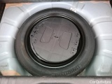  Renault  Clio  V Société Air Nav 1.5 dCi 85CV BVM6 E6dT / VENTE SANS CG #11