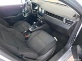  Renault  Clio  V Business 1.6 E-TECH Hybrid 140CV BVA6 E6d #6