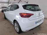 Renault  Clio  V Zen 1.0 SCe 70CV BVM5 E6dT #2