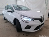  Renault  Clio  V Zen 1.0 SCe 70CV BVM5 E6dT #4
