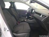  Renault  Clio  V Zen 1.0 SCe 70CV BVM5 E6dT #6