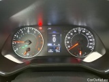  Renault  Clio  V Zen 1.0 SCe 70CV BVM5 E6dT #7