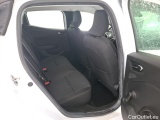  Renault  Clio  V Zen 1.0 SCe 70CV BVM5 E6dT #9
