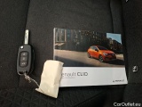  Renault  Clio  V Zen 1.0 SCe 70CV BVM5 E6dT #12