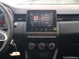  Renault  Clio  V Zen 1.0 SCe 70CV BVM5 E6dT #10