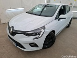  Renault  Clio  V Business 1.0 SCe 65CV BVM5 E6d 