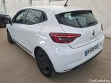  Renault  Clio  V Business 1.0 SCe 65CV BVM5 E6d #2