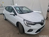  Renault  Clio  V Business 1.0 SCe 65CV BVM5 E6d #4