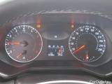  Renault  Clio  V Business 1.0 SCe 65CV BVM5 E6d #6