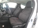  Renault  Clio  V Business 1.0 SCe 65CV BVM5 E6d #8