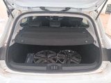  Renault  Clio  V Business 1.0 SCe 65CV BVM5 E6d #10