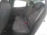  Renault  Clio  V Business 1.0 SCe 65CV BVM5 E6d #9