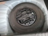  Renault  Clio  V Business 1.0 SCe 65CV BVM5 E6d #11