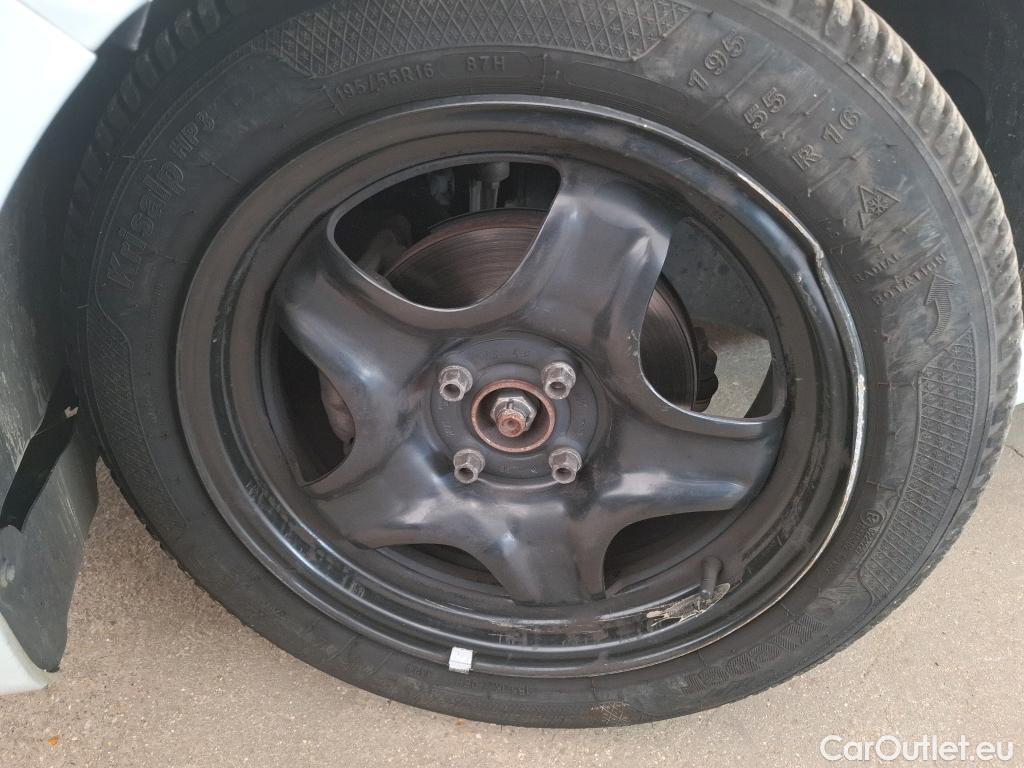  Renault  Clio  V Business 1.0 SCe 65CV BVM5 E6d #51