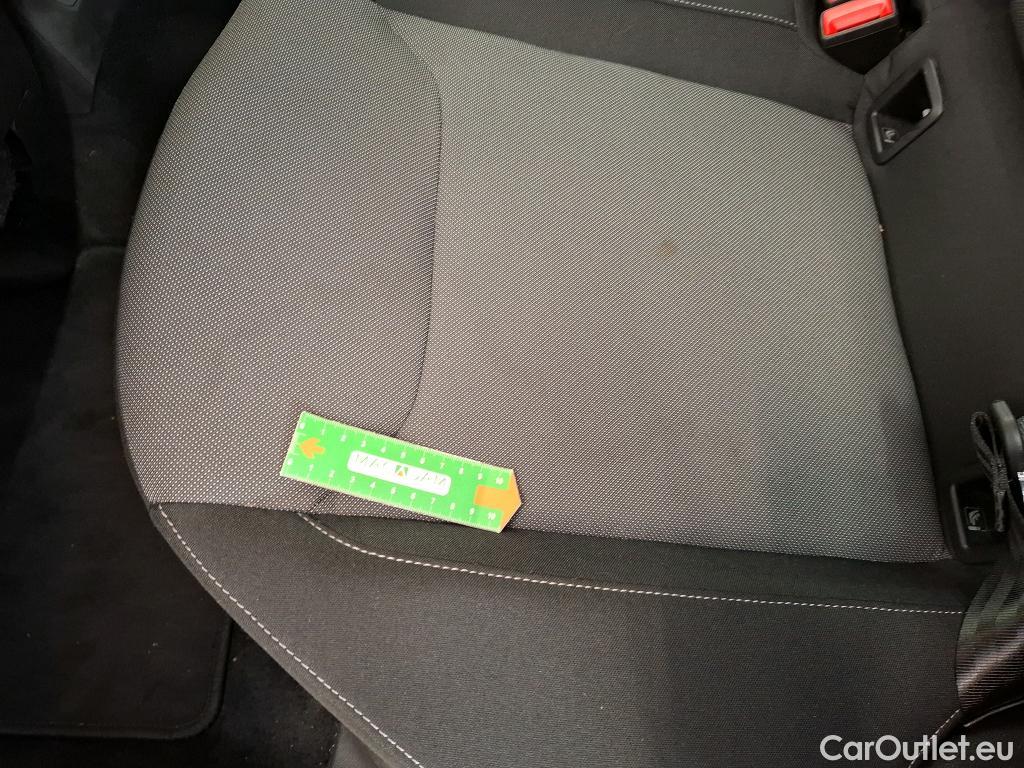  Skoda  Fabia  Ambition 1.0 TSI 95CV BVM5 E6d #15