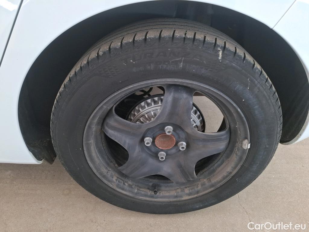  Renault  Clio  V Business 1.0 SCe 65CV BVM5 E6d #60