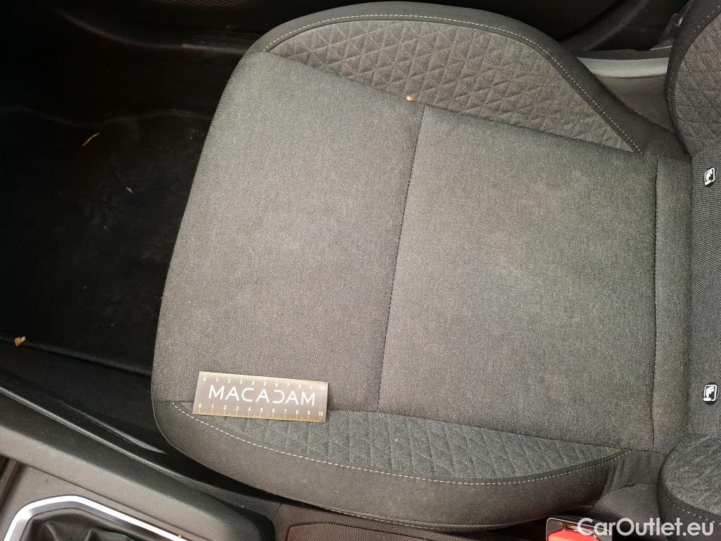  Renault  Clio  V Business 1.0 SCe 65CV BVM5 E6d #71