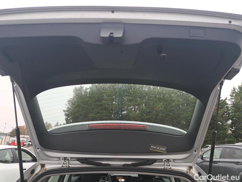  Skoda  KAMIQ  / 2019 / 5P / SUV 1.0 TSI 95ch BVM5 Business #14