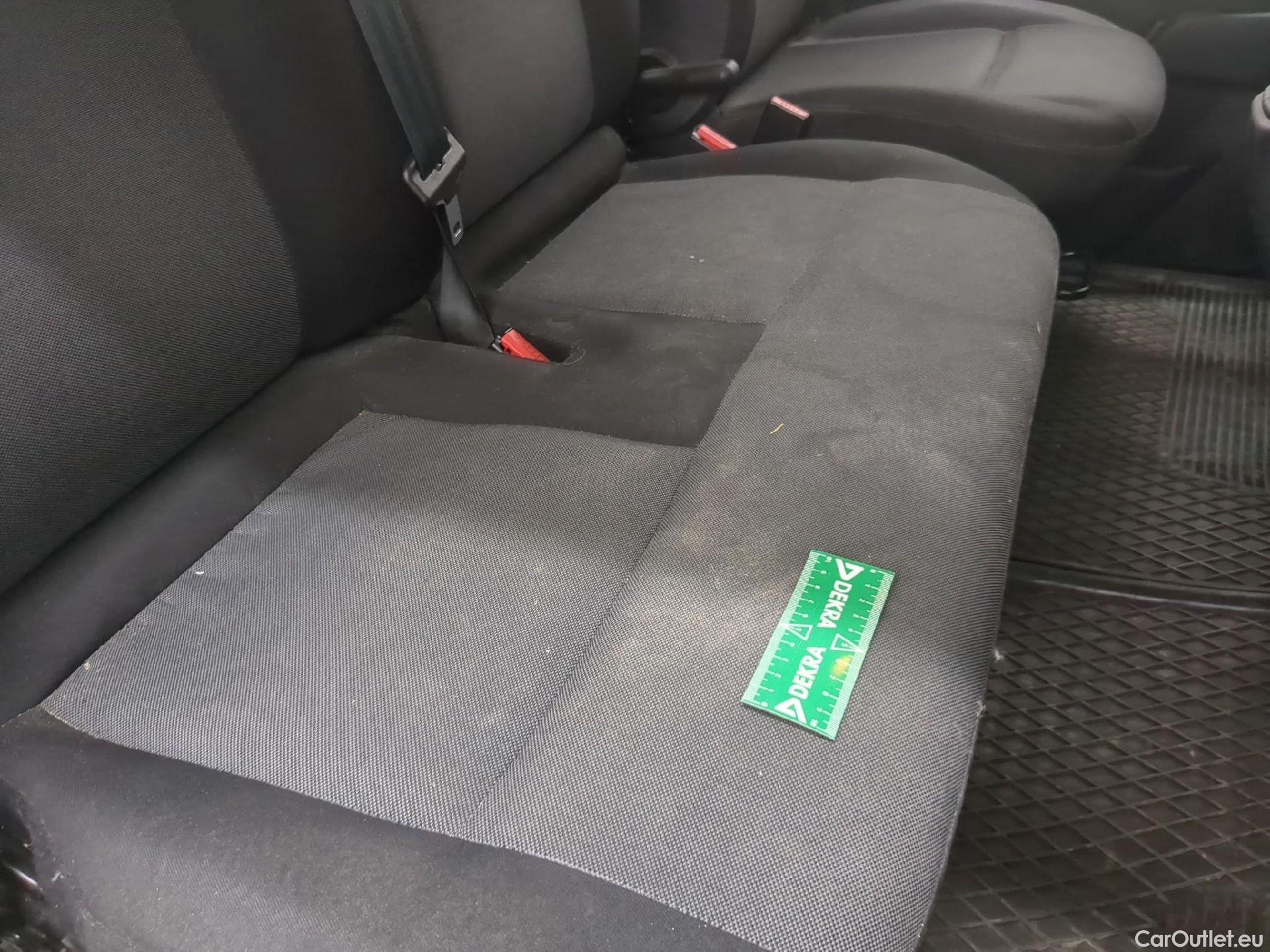  Renault  Master RENAULT  SC / 2019 / 2P / Benne basculante BS T CF F3500 L2 dCi 135 #39