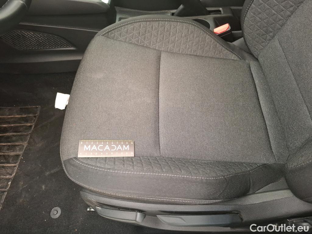  Renault  Clio  V Business 1.0 SCe 65CV BVM5 E6d #73