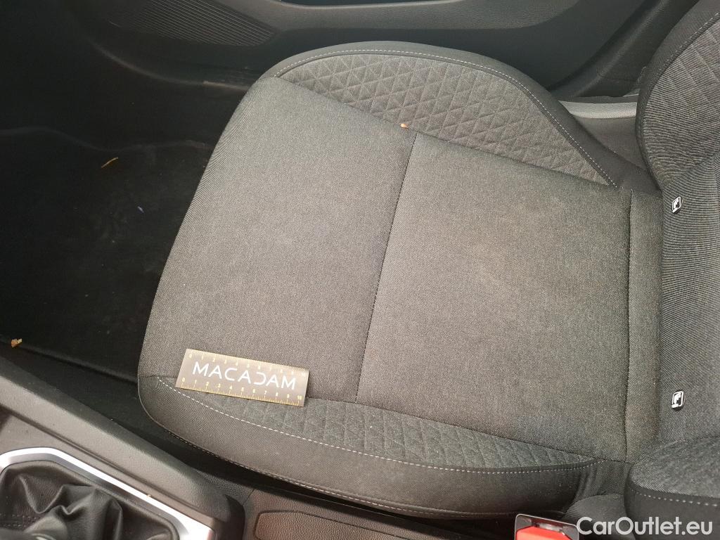  Renault  Clio  V Business 1.0 SCe 65CV BVM5 E6d #70