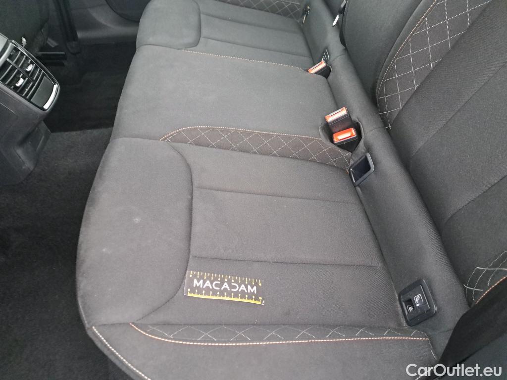  Skoda  KAMIQ  / 2019 / 5P / SUV 1.0 TSI 95ch BVM5 Business #17