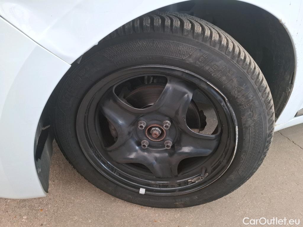  Renault  Clio  V Business 1.0 SCe 65CV BVM5 E6d #62