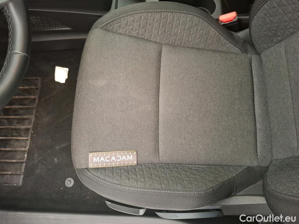  Renault  Clio  V Business 1.0 SCe 65CV BVM5 E6d #75