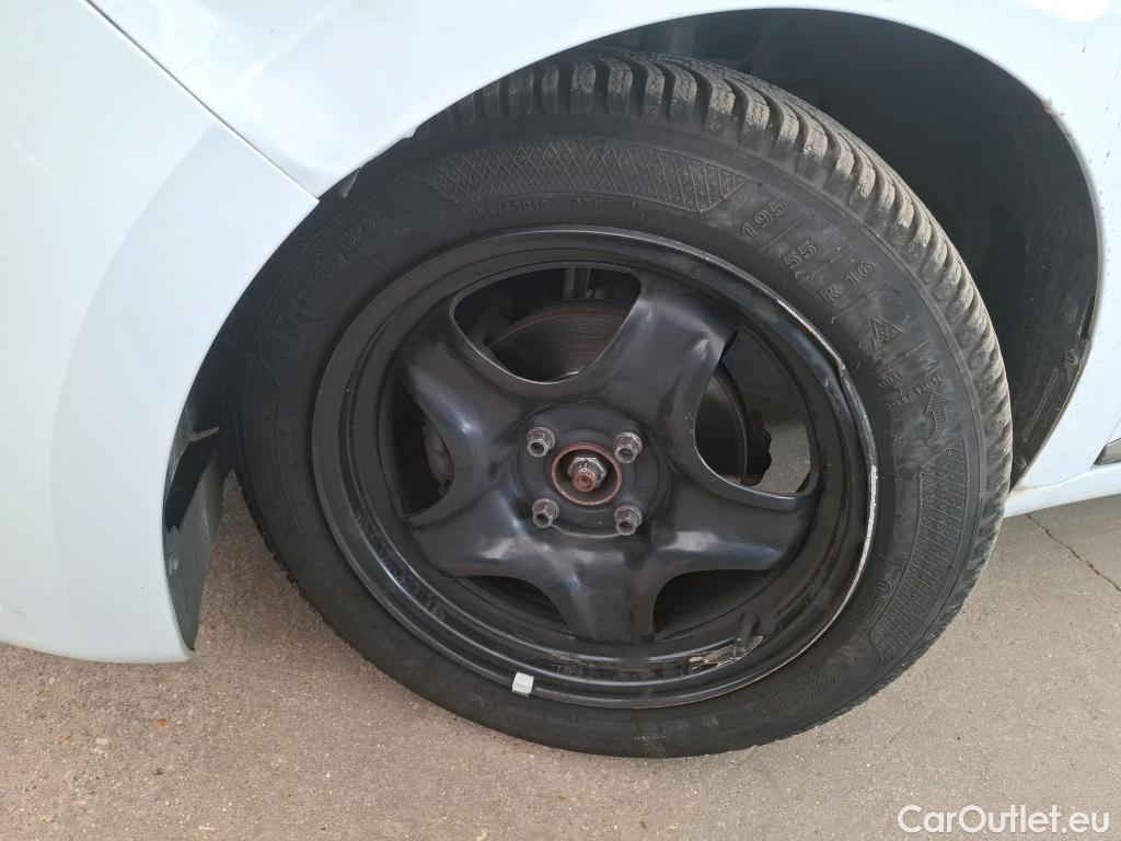  Renault  Clio  V Business 1.0 SCe 65CV BVM5 E6d #50