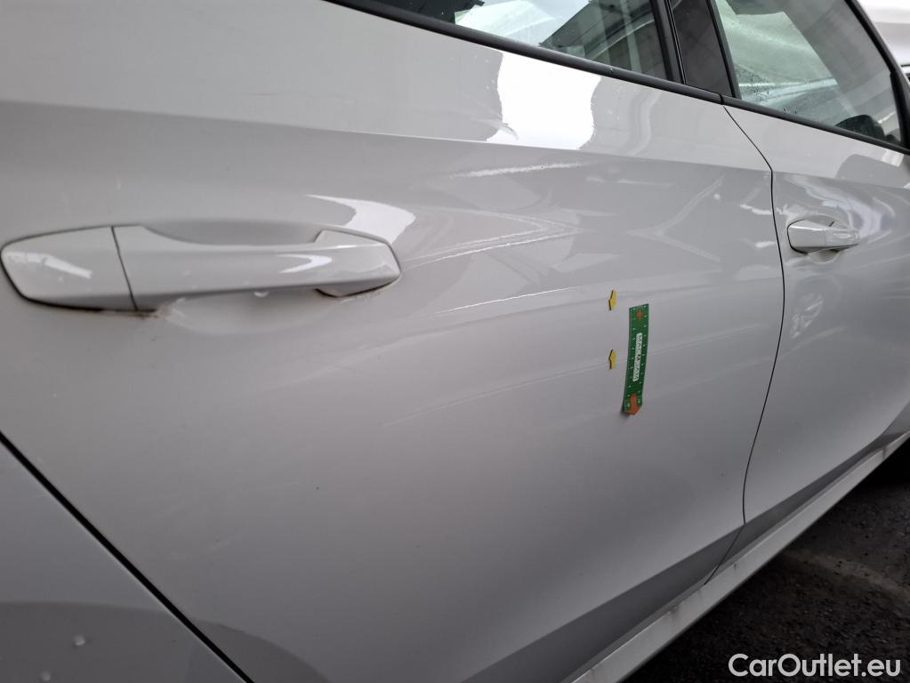  Skoda  Fabia  Ambition 1.0 TSI 95CV BVM5 E6d #11
