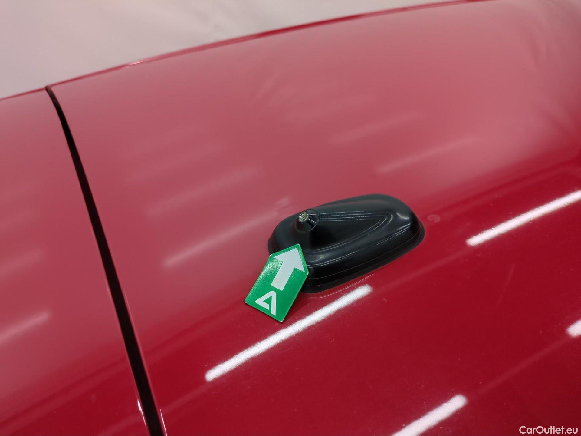  Skoda  Fabia  Style 1.0 TSI 95CV BVM5 E6d #4