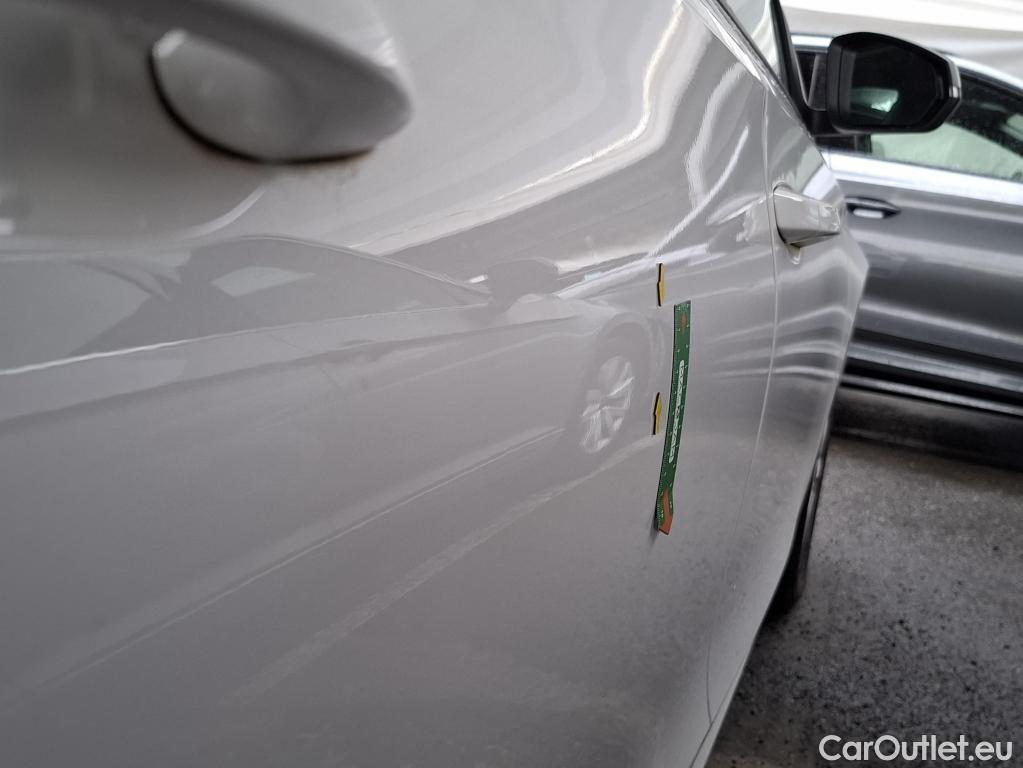  Skoda  Fabia  Ambition 1.0 TSI 95CV BVM5 E6d #12
