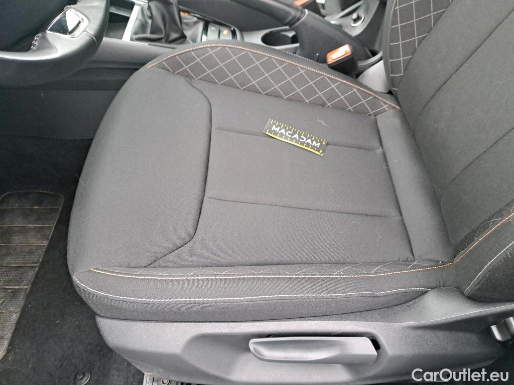  Skoda  KAMIQ  / 2019 / 5P / SUV 1.0 TSI 95ch BVM5 Business #11