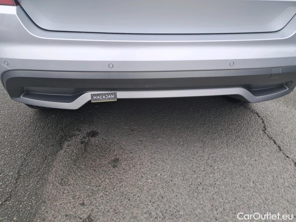  Skoda  KAMIQ  / 2019 / 5P / SUV 1.0 TSI 95ch BVM5 Business #6