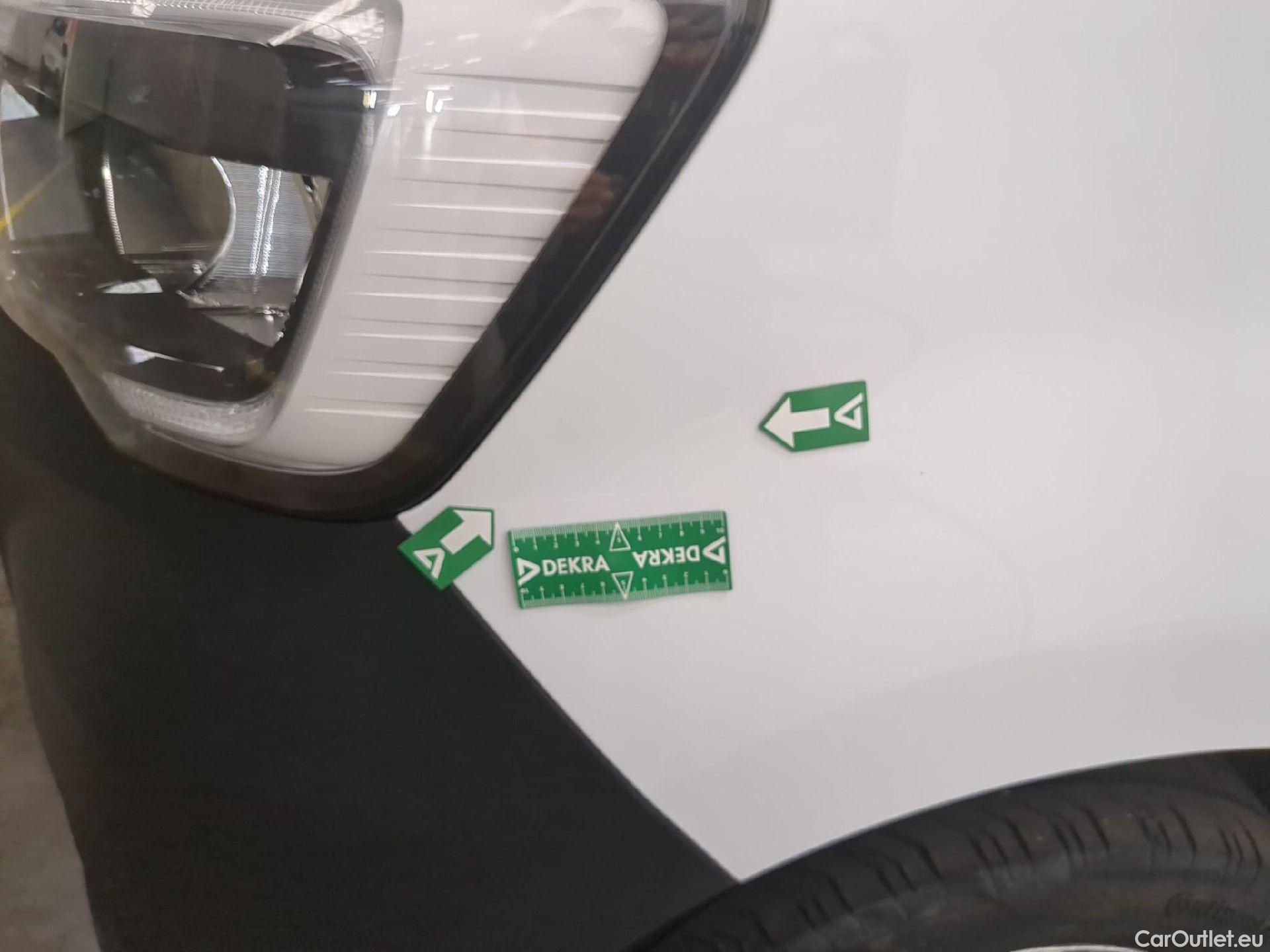  Renault  Master RENAULT  SC / 2019 / 2P / Benne basculante BS T CF F3500 L2 dCi 135 #34