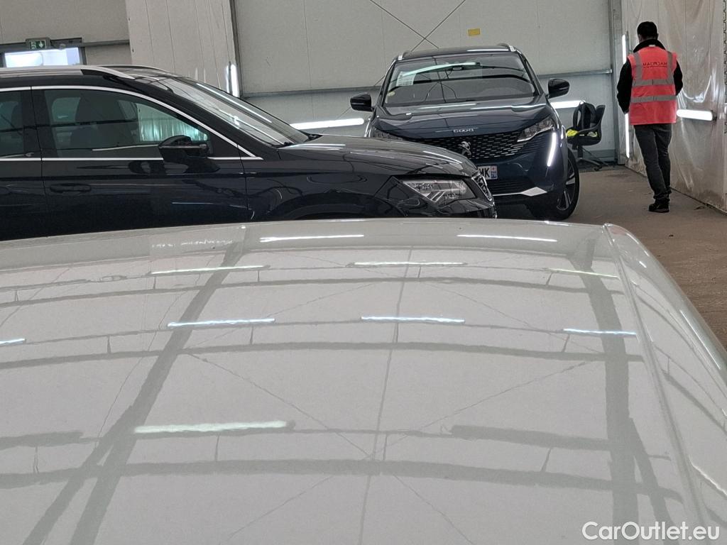  Renault  Clio  V Business 1.0 SCe 65CV BVM5 E6d #19