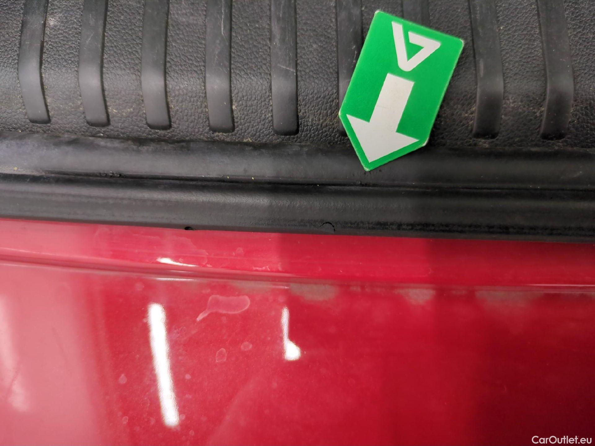  Skoda  Fabia  Style 1.0 TSI 95CV BVM5 E6d #2