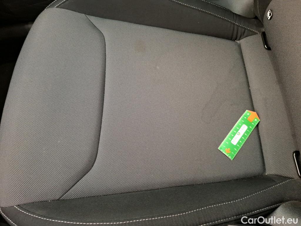  Skoda  Fabia  Ambition 1.0 TSI 95CV BVM5 E6d #14