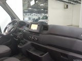  Renault  Master RENAULT  SC / 2019 / 2P / Benne basculante BS T CF F3500 L2 dCi 135 #5
