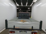  Renault  Master RENAULT  SC / 2019 / 2P / Benne basculante BS T CF F3500 L2 dCi 135 #9