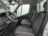  Renault  Master RENAULT  SC / 2019 / 2P / Benne basculante BS T CF F3500 L2 dCi 135 #10